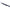 Lanseta Pro Fl Tele Exclusive Trout 4.00m 10-40g