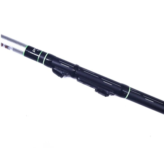 Lanseta Pro Fl Tele Exclusive Trout 4.00m 10-40g