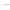 Lanseta Pro Fl Tele Exclusive Trout 4.60m 10-40g
