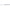 LANSETA PRO FL TELE EXCLUSIVE TROUT 4.60M 10-40G