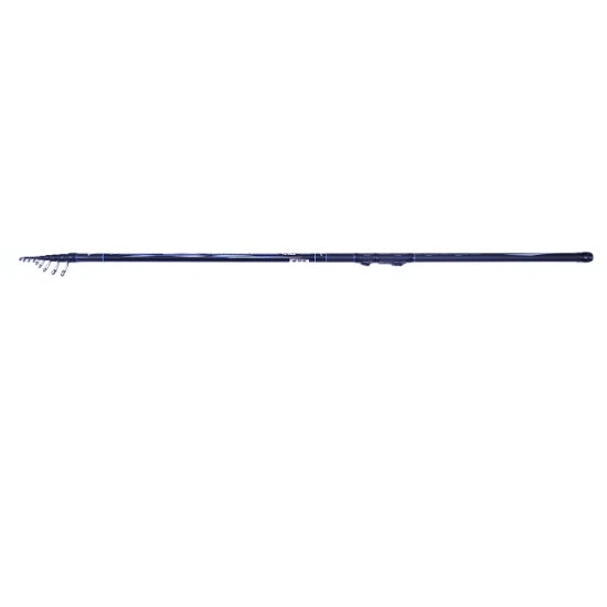 Lanseta Pro Fl Temptation Tele Match 4.00m 30-90gr