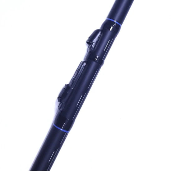 Lanseta Pro Fl Temptation Tele Match 4.00m 30-90gr