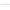 Lanseta Pro Fl Temptation Tele Match 4.20m 30-90gr