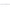 LANSETA PRO FL TEMPTATION TELE MATCH 4.20M 30-90GR