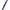 Lanseta Pro Fl Temptation Tele Match 4.20m 30-90gr