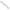 LANSETA PRO FL X POWER FEEDER 60-180G 4.20M