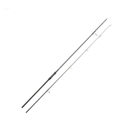 LANSETA PRO LOGIC C2 3.90M/3.50LBS/2SEG