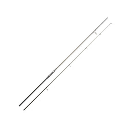 LANSETA PRO LOGIC C2 3.60M 3.5LBS 2SEG
