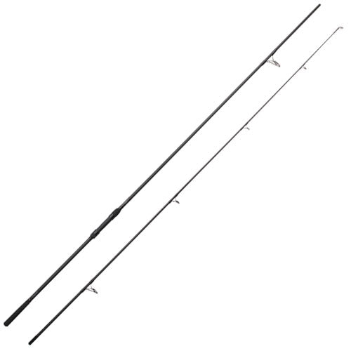 LANSETA PRO LOGIC C3 3.90M/3.50LBS/2SEG