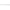 LANSETA PROLOGIC 2BUC.BOMBER SPOD/MARKER ROD 3,00M/5,00LBS