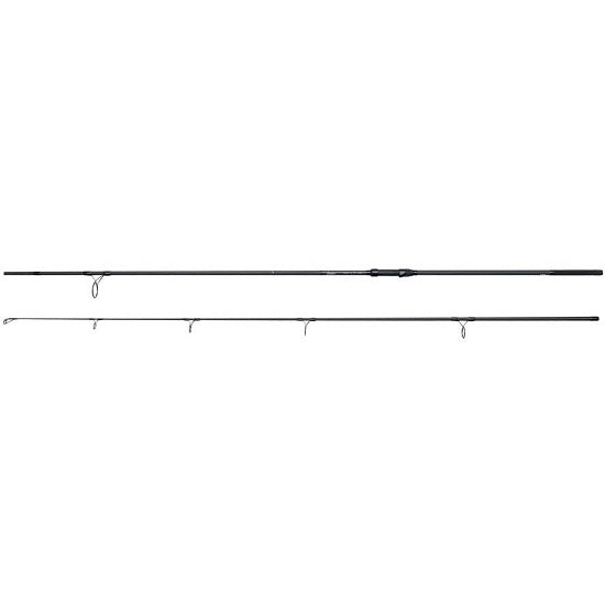 LANSETA PROLOGIC 2BUC.BOMBER SPOD/MARKER ROD 3,60M/5,00LBS
