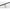 Lanseta Prologic 2buc C Series Compact 3m/3,5lbs