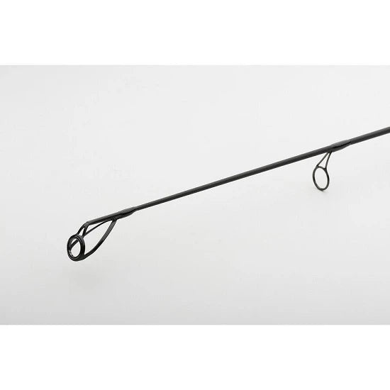 Lanseta Prologic 2buc C Series Compact 3m/3,5lbs