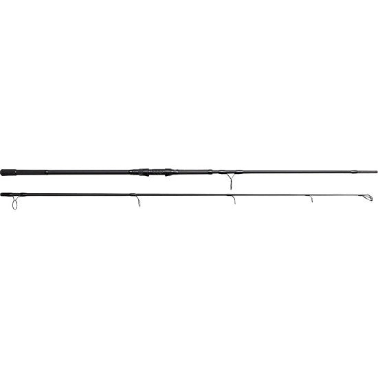 Lanseta Prologic 2buc C Series Compact 3m/3,5lbs