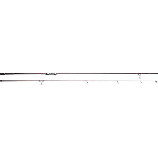 LANSETA PROLOGIC 2BUC C-SERIES LOTUS 3,00M/2,75LBS