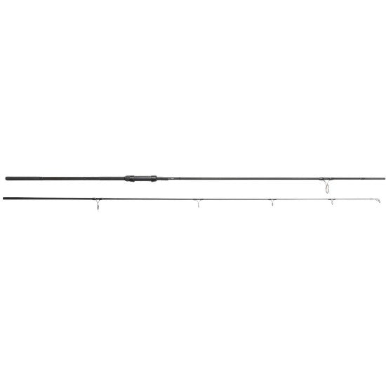 LANSETA PROLOGIC 2BUC.C1 3.60M/3LBS
