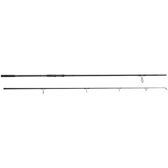 LANSETA PROLOGIC 2BUC C1 ALPHA MARKER 3,60M/3,25LBS