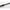 Lanseta Prologic 2buc C1 Avenger 3,60m/3,25lbs