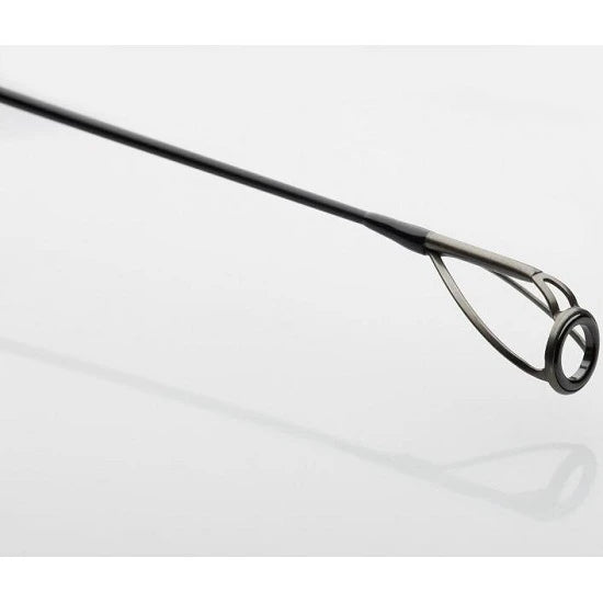Lanseta Prologic 2buc C1 Avenger 3,60m/3,25lbs