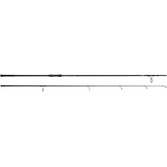 Lanseta Prologic 2buc C1 Avenger 3,60m/3,5lbs