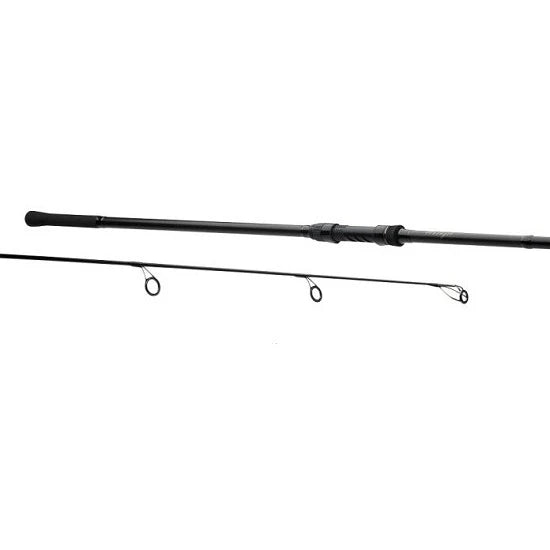Lanseta Prologic 2buc C1 Avenger 3,60m/3,5lbs