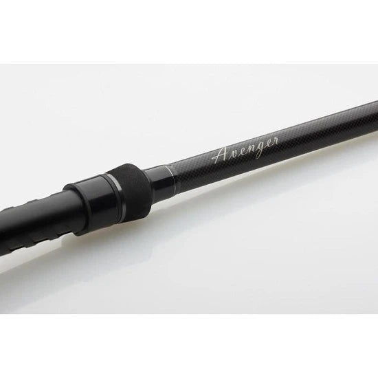 Lanseta Prologic 2buc C1 Avenger 3,60m/3,5lbs