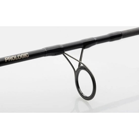Lanseta Prologic 2buc C1 Avenger 3,60m/3,5lbs