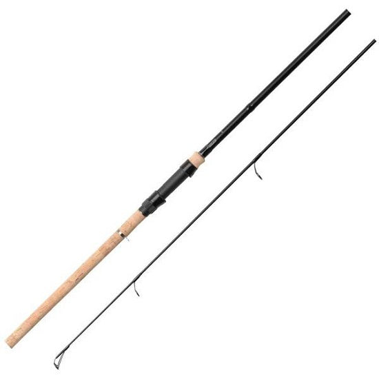 LANSETA PROLOGIC 2BUC.C2 NATURA FC 3,00M/3,25LBS