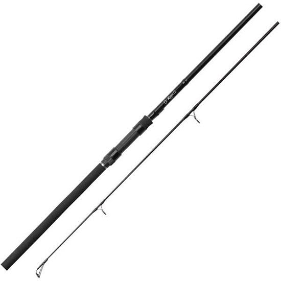 LANSETA PROLOGIC 2BUC.C2 NATURA FD 3,00M/3,25LBS