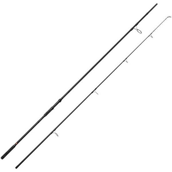 LANSETA PROLOGIC 2SEG C2 NATURA TS 3,90M/3,50LBS