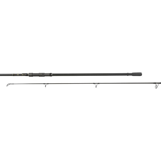LANSETA PROLOGIC 2BUC C3 RAS 3,90M/3,50LB