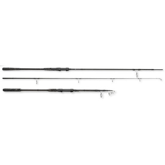 LANSETA PROLOGIC 2BUC.COM CARP 3,00M/2,75LBS