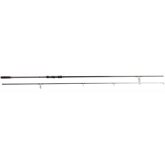 LANSETA PROLOGIC 2BUC CRUZADE 3,90/3,5LBS