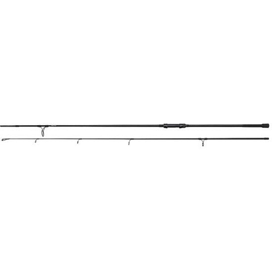 LANSETA PROLOGIC 2BUC.CUSTOM BLACK 3,60M/3,25LBS