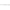 Lanseta Prologic 2buc Element Com-pact 3,00m/3,5lbs