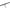 Lanseta Prologic 2buc Element Com-pact 3,00m/3,5lbs