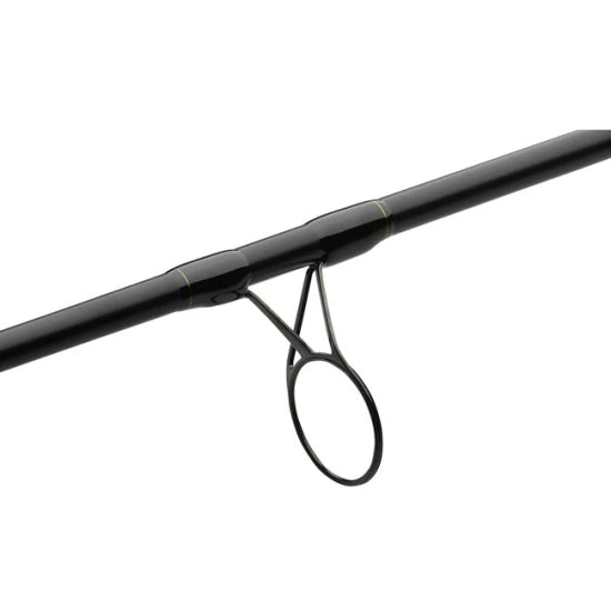 Lanseta Prologic 2buc Element Com-pact 3,00m/3,5lbs