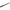 Lanseta Prologic 2buc Element Com-pact 3,00m/3,5lbs