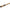 Lanseta Prologic 2buc Element Com-pact 3,00m/3,5lbs