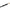 Lanseta Prologic 2buc Element Com-pact 3,00m/3,5lbs