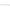 LANSETA PROLOGIC 2BUC ELEMENT COM-PACT 3,00M/3,5LBS