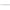 LANSETA PROLOGIC 2SEG QUASAR K1 3,84M/3,50LBS
