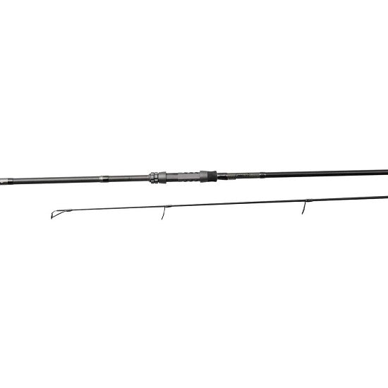 LANSETA PROLOGIC 2SEG QUASAR K1 3,84M/3,50LBS