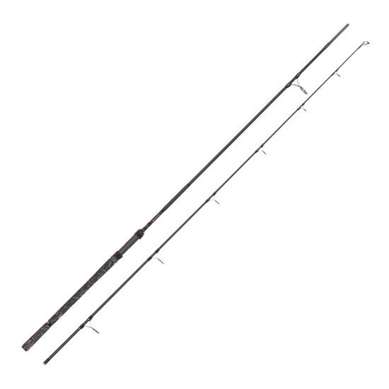 LANSETA PROLOGIC C.O.M RADE 3.00M 3.50LBS 2 SEGMENTE