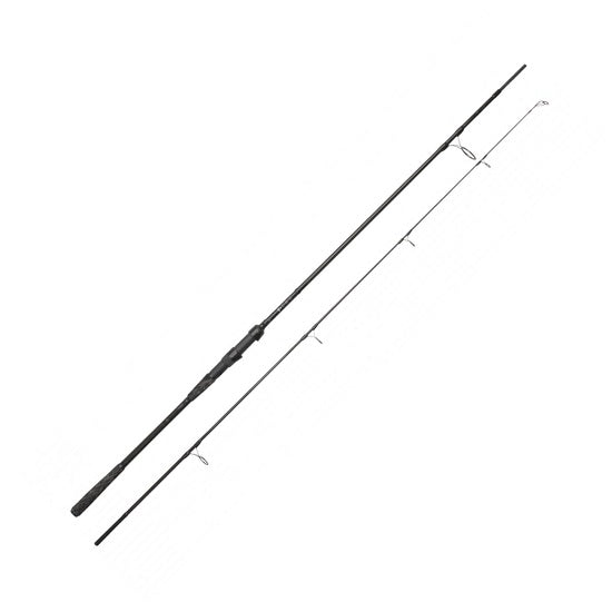 LANSETA PROLOGIC C.O.M RAW 3.00M 2.75LBS 2 SEGMENTE
