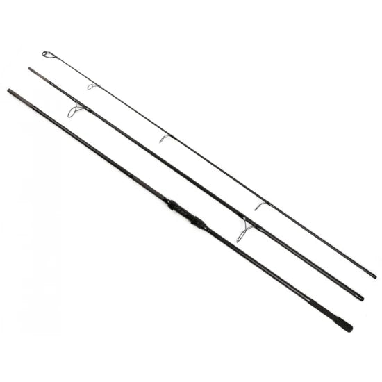 Lanseta Prologic C-series 3.60m 3.00lbs 3seg