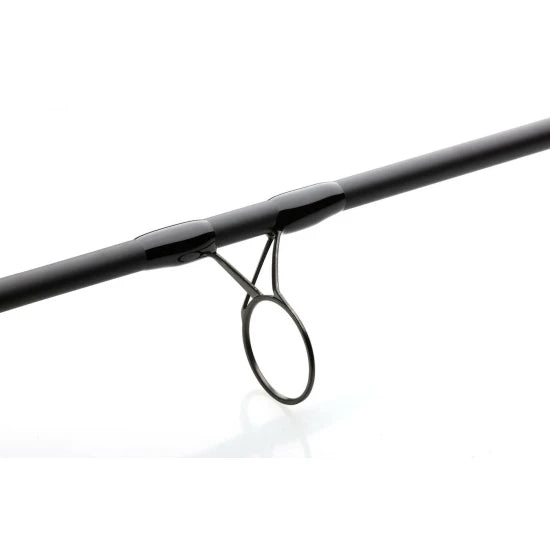 Lanseta Prologic C-series 3.60m 3.00lbs 3seg