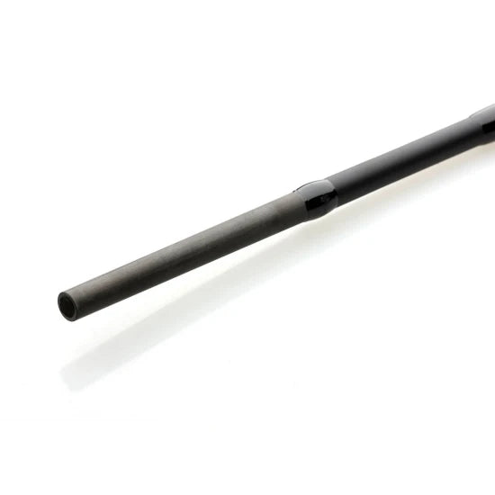 Lanseta Prologic C-series 3.60m 3.00lbs 3seg