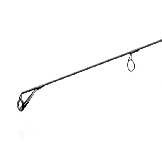 Lanseta Prologic C-series 3.60m 3.00lbs 3seg