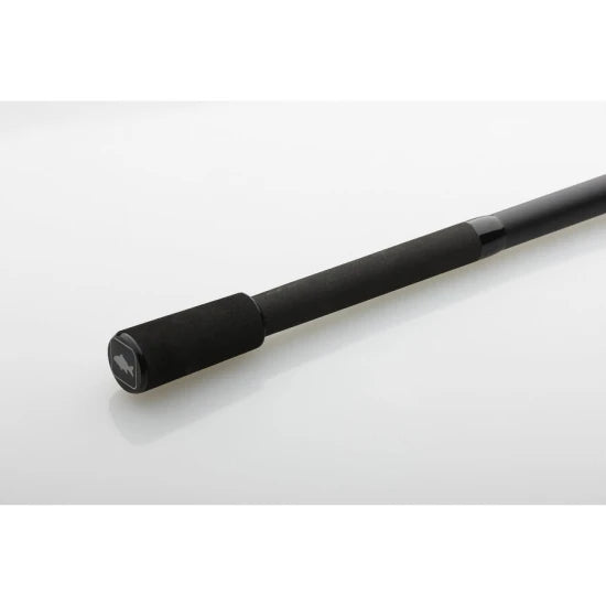 Lanseta Prologic C-series 3.60m 3.50lbs 2seg